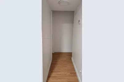 2000 NE 135th St #806, North Miami, FL 33181 - Photo 11