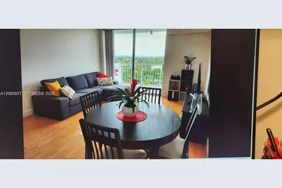 2000 NE 135th St #806, North Miami, FL 33181 - Photo 5