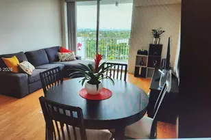 2000 NE 135th St, North Miami, FL 33181 - Photo 5