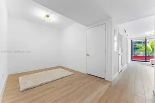 90 NE 32nd St, Miami, FL 33127 - Photo 9