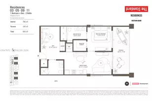 90 NE 32nd St, Miami, FL 33127 - Photo 21