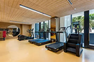 90 NE 32nd St, Miami, FL 33127 - Photo 49
