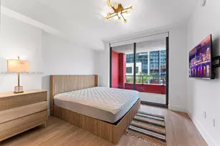 90 NE 32nd St, Miami, FL 33127 - Photo 13