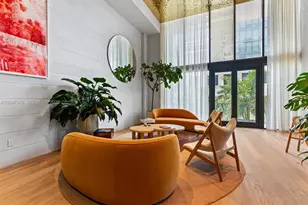 90 NE 32nd St, Miami, FL 33127 - Photo 29