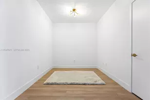 90 NE 32nd St, Miami, FL 33127 - Photo 17