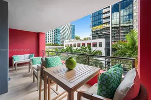 90 NE 32nd St, Miami, FL 33127 - Photo 17