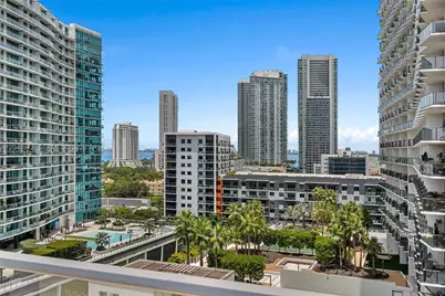 90 NE 32nd St #405, Miami, FL 33127 - Photo 51
