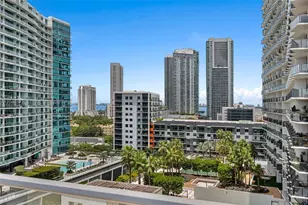 90 NE 32nd St, Miami, FL 33127 - Photo 51