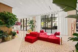 90 SE 32nd St, Miami, FL 33127 - Photo 5