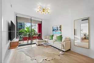 90 NE 32nd St, Miami, FL 33127 - Photo 9