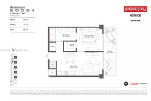 90 SE 32nd St, Miami, FL 33127 - Photo 21