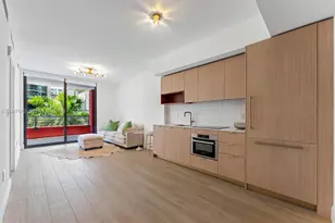 90 NE 32nd St, Miami, FL 33127 - Photo 7