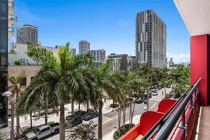 90 NE 32nd St, Miami, FL 33127 - Photo 21