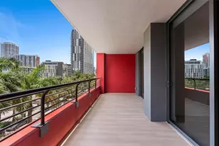 90 NE 32nd St, Miami, FL 33127 - Photo 23