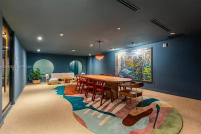 90 NE 32nd St #405, Miami, FL 33127 - Photo 35