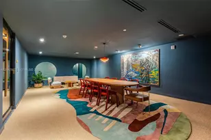 90 NE 32nd St, Miami, FL 33127 - Photo 35
