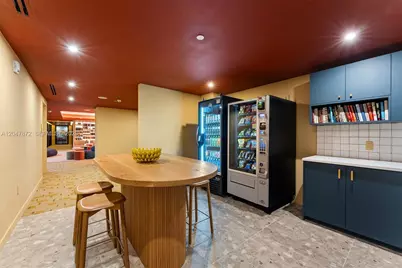 90 NE 32nd St #405, Miami, FL 33127 - Photo 31