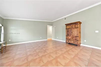 15059 SW 33rd Ter, Miami, FL 33185 - Photo 33