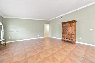 15059 SW 33rd Terrace, Miami, FL 33185 - Photo 33