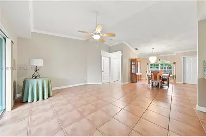 15059 SW 33rd Ter, Miami, FL 33185 - Photo 15