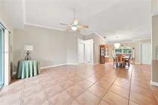 15059 SW 33rd Terrace, Miami, FL 33185 - Photo 15