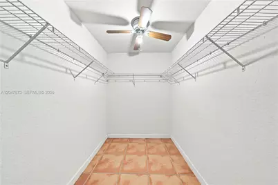 15059 SW 33rd Ter, Miami, FL 33185 - Photo 23
