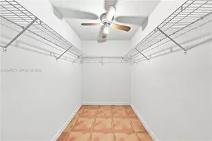 15059 SW 33rd Terrace, Miami, FL 33185 - Photo 23