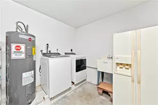 15059 SW 33rd Terrace, Miami, FL 33185 - Photo 43