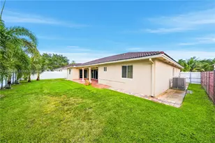 15059 SW 33rd Terrace, Miami, FL 33185 - Photo 39