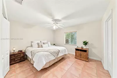 15059 SW 33rd Ter, Miami, FL 33185 - Photo 27