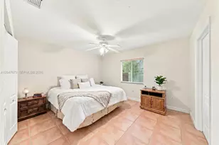 15059 SW 33rd Terrace, Miami, FL 33185 - Photo 27