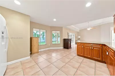 15059 SW 33rd Ter, Miami, FL 33185 - Photo 13