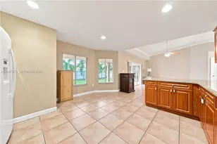 15059 SW 33rd Terrace, Miami, FL 33185 - Photo 13