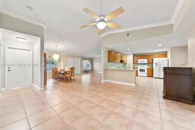 15059 SW 33rd Ter, Miami, FL 33185 - Photo 7
