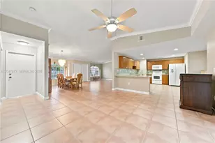 15059 SW 33rd Terrace, Miami, FL 33185 - Photo 7