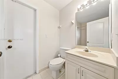 15059 SW 33rd Ter, Miami, FL 33185 - Photo 29