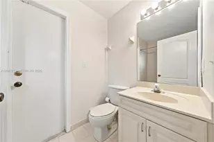 15059 SW 33rd Terrace, Miami, FL 33185 - Photo 29