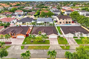 15059 SW 33rd Terrace, Miami, FL 33185 - Photo 49