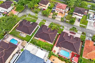 15059 SW 33rd Terrace, Miami, FL 33185 - Photo 45