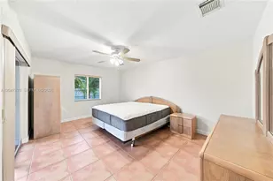 15059 SW 33rd Terrace, Miami, FL 33185 - Photo 19