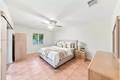 15059 SW 33rd Ter, Miami, FL 33185 - Photo 17
