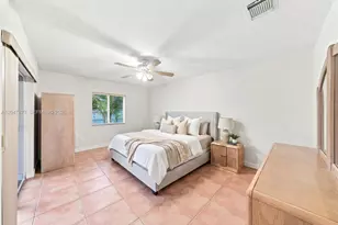 15059 SW 33rd Terrace, Miami, FL 33185 - Photo 17