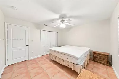 15059 SW 33rd Ter, Miami, FL 33185 - Photo 25