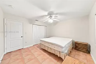 15059 SW 33rd Terrace, Miami, FL 33185 - Photo 25