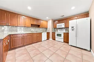 15059 SW 33rd Terrace, Miami, FL 33185 - Photo 9