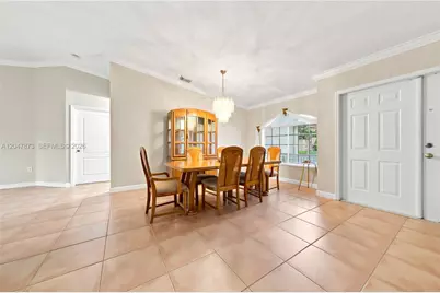 15059 SW 33rd Ter, Miami, FL 33185 - Photo 5