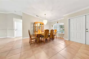 15059 SW 33rd Terrace, Miami, FL 33185 - Photo 5