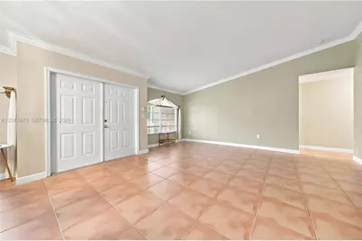 15059 SW 33rd Ter, Miami, FL 33185 - Photo 3