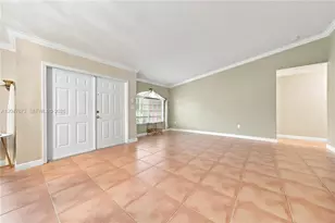 15059 SW 33rd Terrace, Miami, FL 33185 - Photo 3
