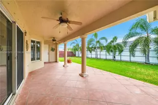 15059 SW 33rd Terrace, Miami, FL 33185 - Photo 35